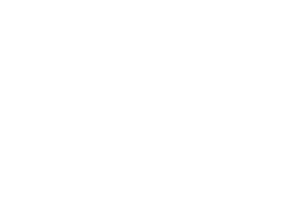 Logo A.Z.B - A Zot Basket